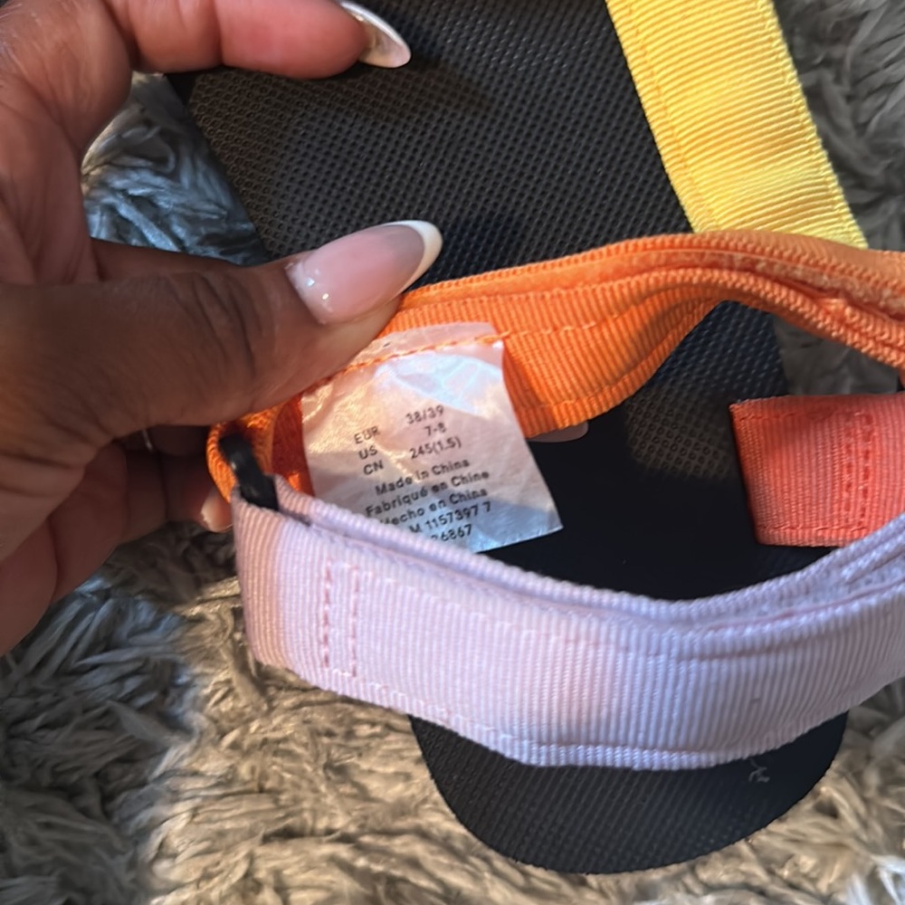 Sandals - Picture 6 of 6